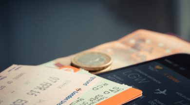 Coberturas-de-un-seguro-de-viaje-2