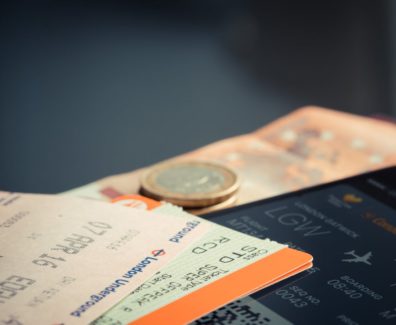 Coberturas-de-un-seguro-de-viaje-2