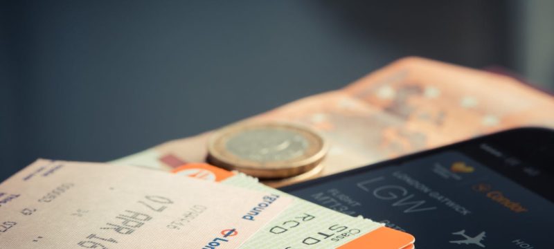 Coberturas-de-un-seguro-de-viaje-2