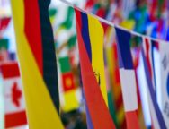 Cómo-planear-tu-viaje-al-mundial-1