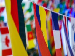 Cómo-planear-tu-viaje-al-mundial-1