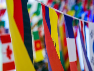 Cómo-planear-tu-viaje-al-mundial-1