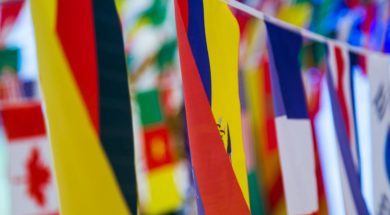 Cómo-planear-tu-viaje-al-mundial-1