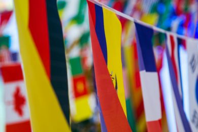 Cómo-planear-tu-viaje-al-mundial-1