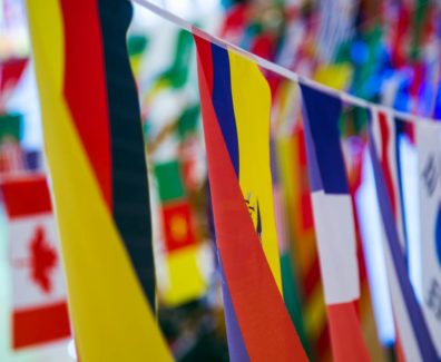 Cómo-planear-tu-viaje-al-mundial-1