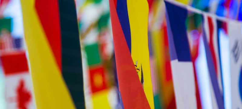 Cómo-planear-tu-viaje-al-mundial-1