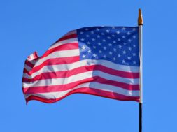 Seguro-para-viajar-a-Estados-Unidos-4