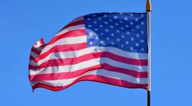 Seguro-para-viajar-a-Estados-Unidos-4