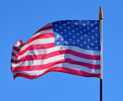 Seguro-para-viajar-a-Estados-Unidos-4