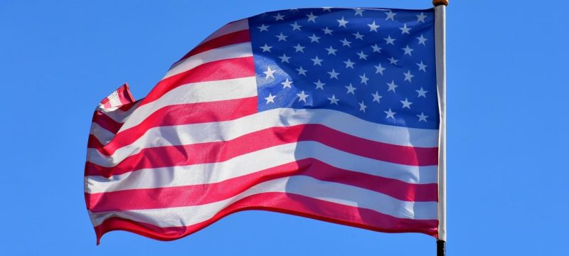 Seguro-para-viajar-a-Estados-Unidos-4