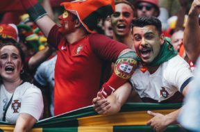 Seguro-para-viajar-al-mundial-2