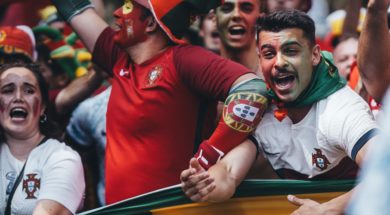 Seguro-para-viajar-al-mundial-2