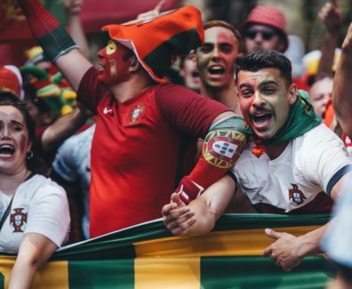 Seguro-para-viajar-al-mundial-2