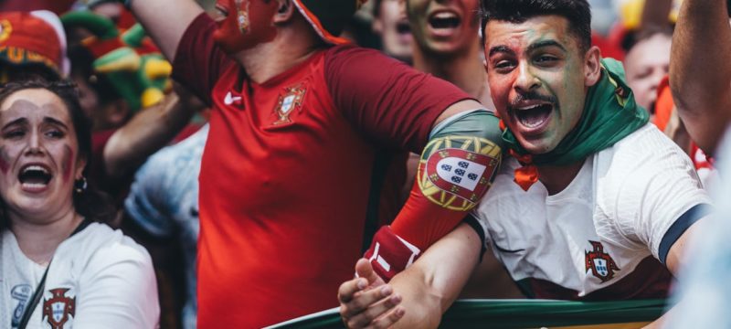 Seguro-para-viajar-al-mundial-2