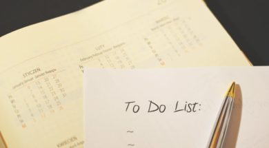 checklist-de-viaje-para-el-mundial-4