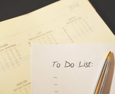 checklist-de-viaje-para-el-mundial-4