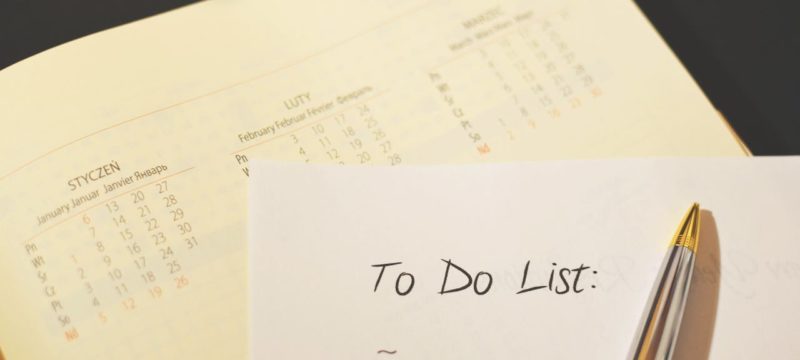 checklist-de-viaje-para-el-mundial-4