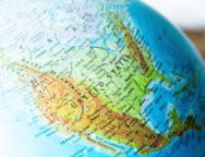 sedes-del-mundial-2026-3