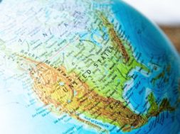 sedes-del-mundial-2026-3