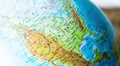 sedes-del-mundial-2026-3