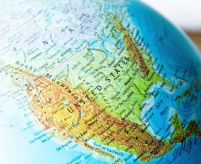 sedes-del-mundial-2026-3