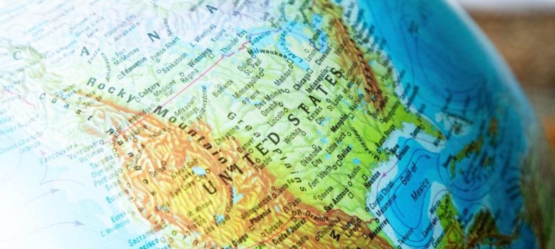 sedes-del-mundial-2026-3