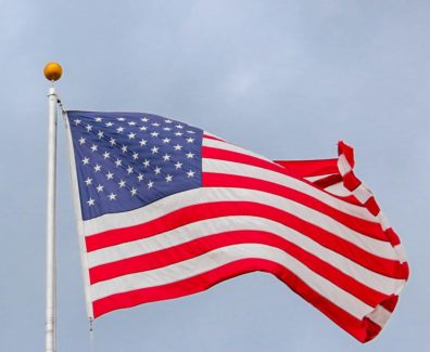 seguro-de-viaje-USA-para-mexicanos-4