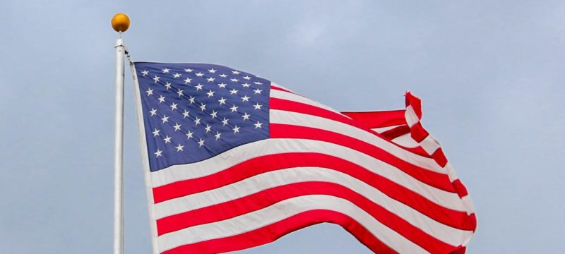 seguro-de-viaje-USA-para-mexicanos-4