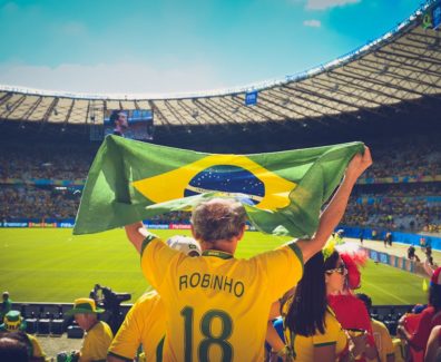 seguro-de-viaje-internacional-deportivo-1