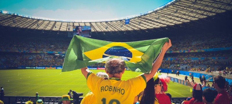 seguro-de-viaje-internacional-deportivo-1