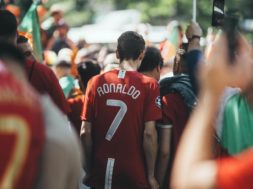 Dónde-será-el-mundial-1