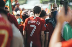 Dónde-será-el-mundial-1