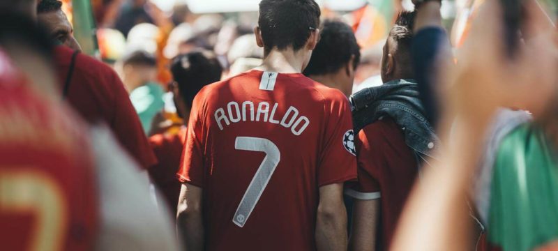 Dónde-será-el-mundial-1