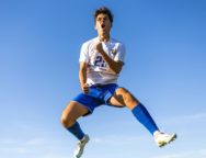 Journey-MVP-Journey-Sports