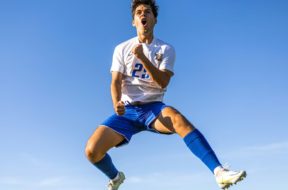 Journey-MVP-Journey-Sports