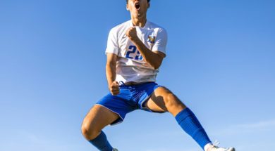 Journey-MVP-Journey-Sports