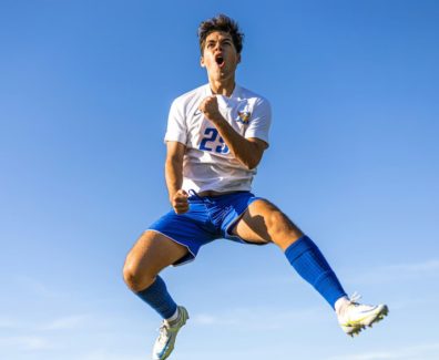 Journey-MVP-Journey-Sports