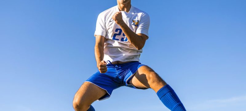 Journey-MVP-Journey-Sports