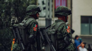 México-es-seguro-4