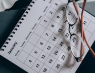 calendario-mundial-2026-10