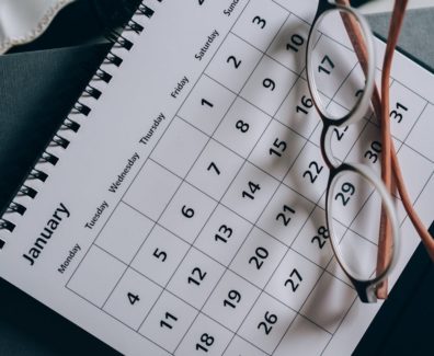 calendario-mundial-2026-10