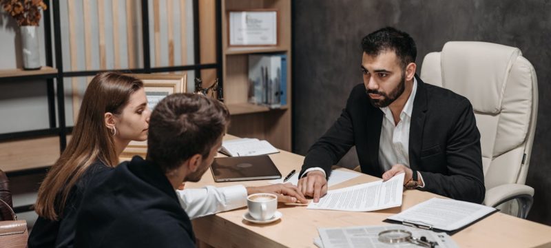 consejos-para-viajar-al-mundial-2