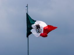 cuándo-es-el-mundial-2026-3