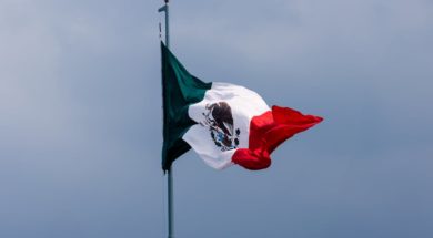 cuándo-es-el-mundial-2026-3