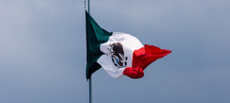 cuándo-es-el-mundial-2026-3