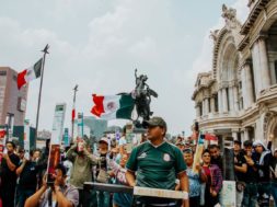 fechas-en México-del-mundial-4