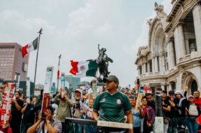 fechas-en México-del-mundial-4