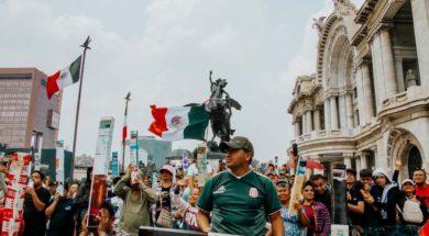 fechas-en México-del-mundial-4