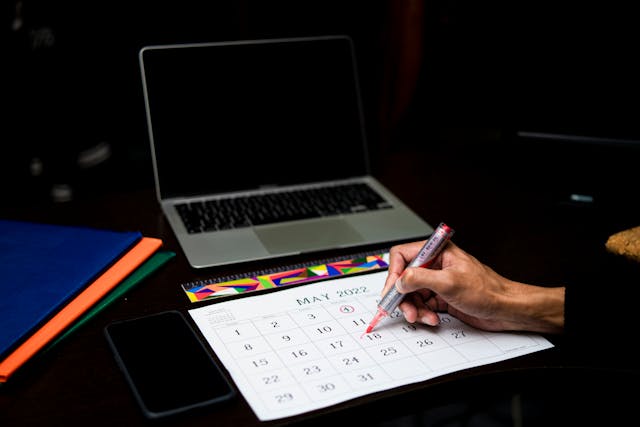 horarios de los partidos del Mundial 2026