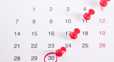 fechas-y-horarios-del-mundial-2